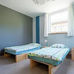 度假居 Rustic Retreat, Ovifat *