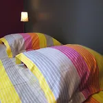 Rustic Retreat, Ovifat 度假居