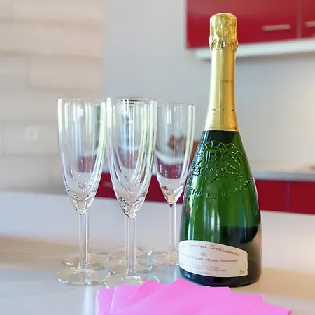 別荘 Rustic Retreat, Ovifat ウェーム